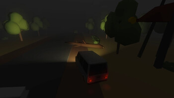 Screenshot8