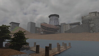 Screenshot9