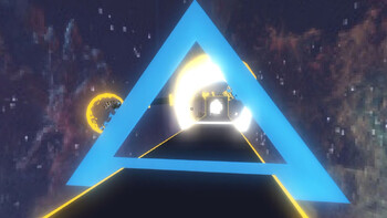 Screenshot7
