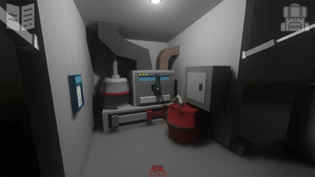 Screenshot10