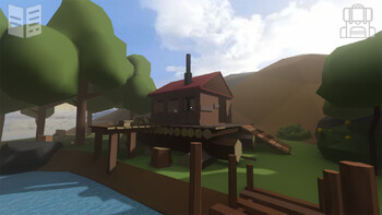 Screenshot11