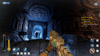 Screenshot1