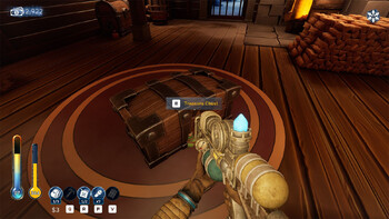 Screenshot7