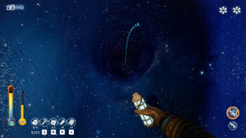 Screenshot5