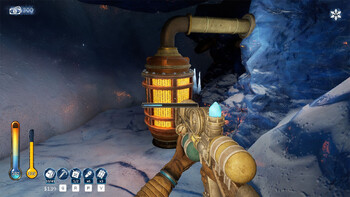 Screenshot8