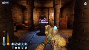 Screenshot10
