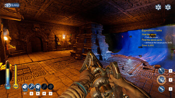 Screenshot9
