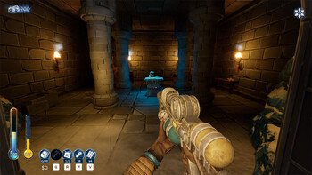 Screenshot2