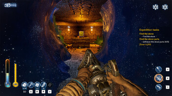 Screenshot3