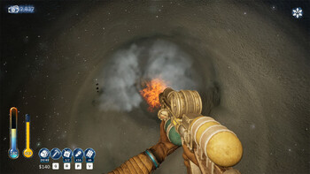 Screenshot4