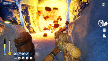 Screenshot6