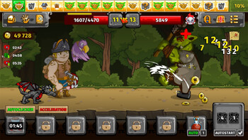 Screenshot3