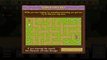 Screenshot4