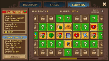 Screenshot6