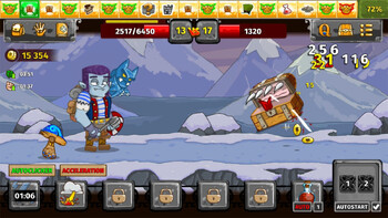 Screenshot1