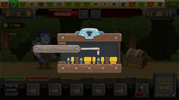 Screenshot2