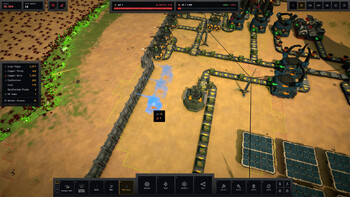 Screenshot2