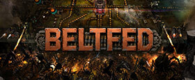 BELTFED