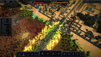Screenshot11