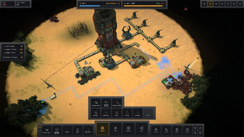 Screenshot12