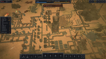 Screenshot13