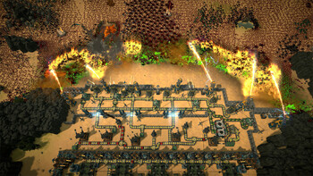 Screenshot1