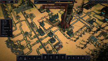 Screenshot3