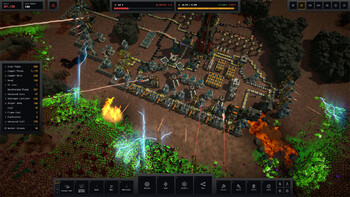 Screenshot5