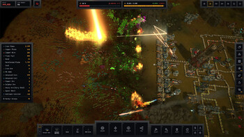 Screenshot7