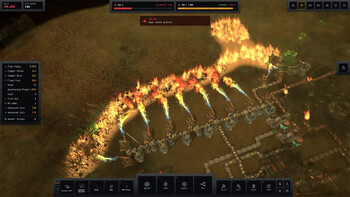 Screenshot9