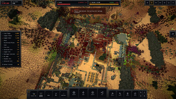 Screenshot10
