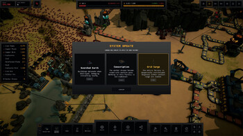 Screenshot8