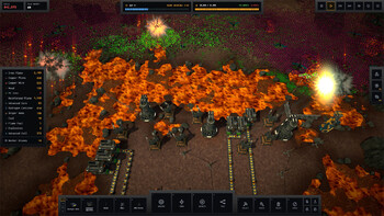Screenshot4