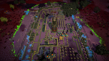 Screenshot6