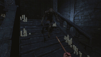 Screenshot14