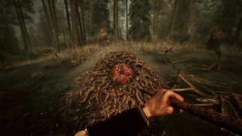 Screenshot16