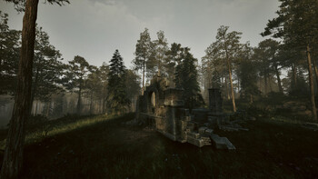 Screenshot17