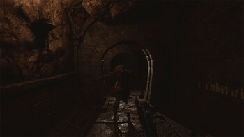 Screenshot8