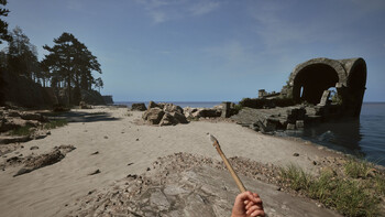 Screenshot9