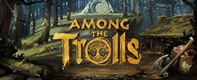 Among the Trolls