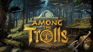 Among the Trolls