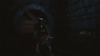 Screenshot11