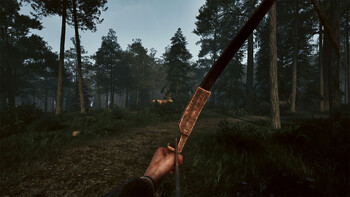 Screenshot2