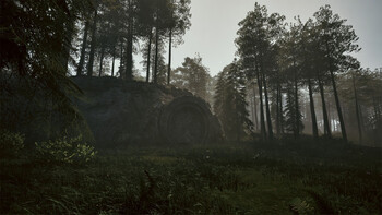 Screenshot3