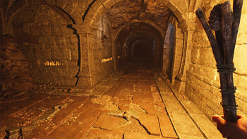 Screenshot10
