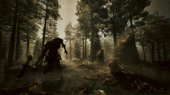 Screenshot12