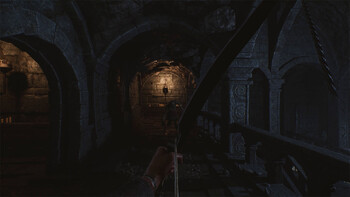 Screenshot13