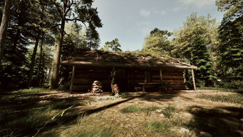 Screenshot1