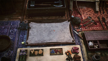 Screenshot4