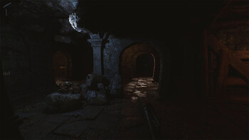 Screenshot6